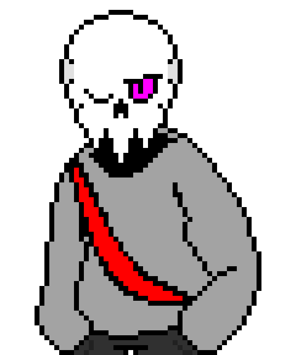 [15ee58] -gets up- ugh...my skull...