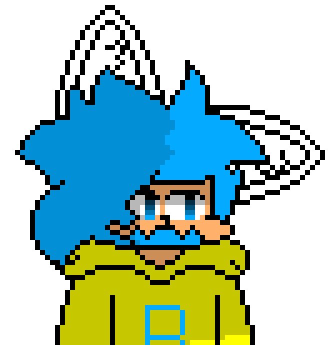 [71bbd4] im cranking fucking 90s bosip