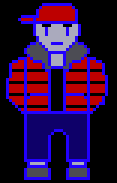 [9664c4] random thing tale lukas