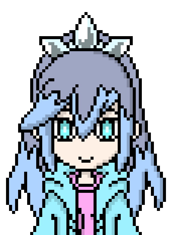 [5b2f3e] Boneman sus, he was standing over the body