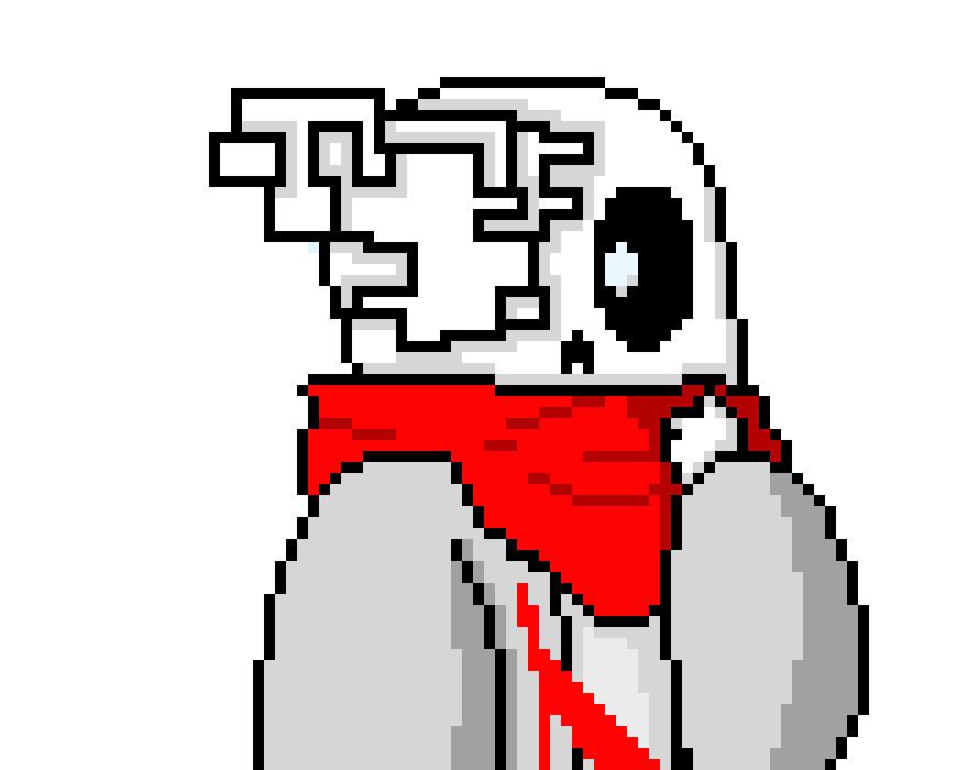 [2b9834] yes!!!!!!!! i can finaly post again!!!!!!!)---geno/shadow