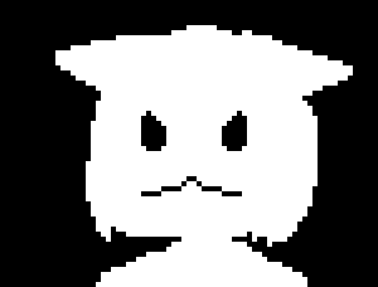 [95be89] -He got a battleaxe, out- I`m going back for Steven.. The kid can`t last forever! -He goes into a portal which closes behind him-