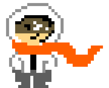 [74f0eb] thanks for trying, i guess.