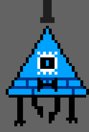 [5101cd] replaced greed with sadness