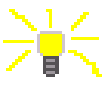 [9664c4] ELECJe cchj