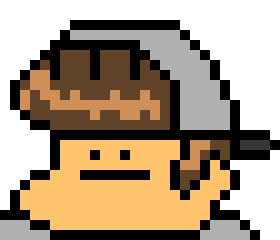 [71bbd4] Alex-also hi