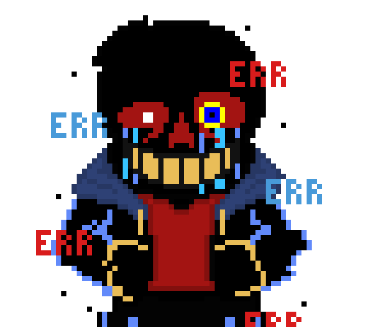 [752b4c] ...i LiKe YoU. wE cOuLd GeT aLoNg WeLl.