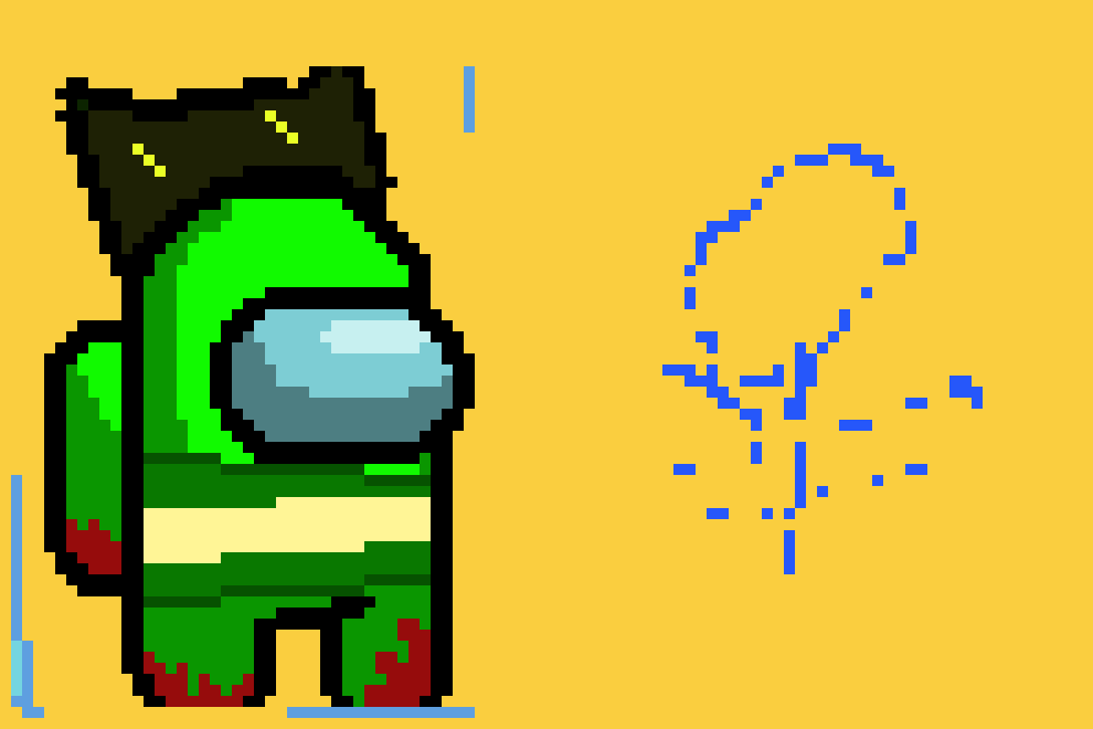 [1d49ac] are you a boy among jus?