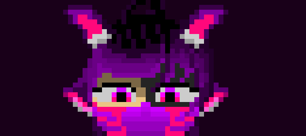 [aeaddc] [Saizuke] *scrolling around in soundcloud listening to: Nanoo & Kepler- Quarantine zone*