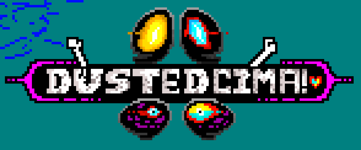 [9e7571] Dusted Cima Logo v2