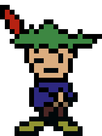 [d71b22] Skyman_walk1