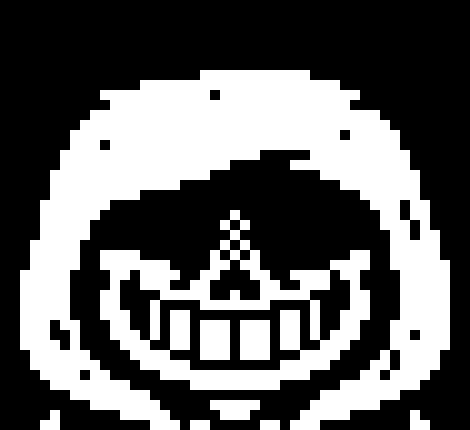 [1df244] *loses his sanity* I finally witnessed you again... - Chris ک