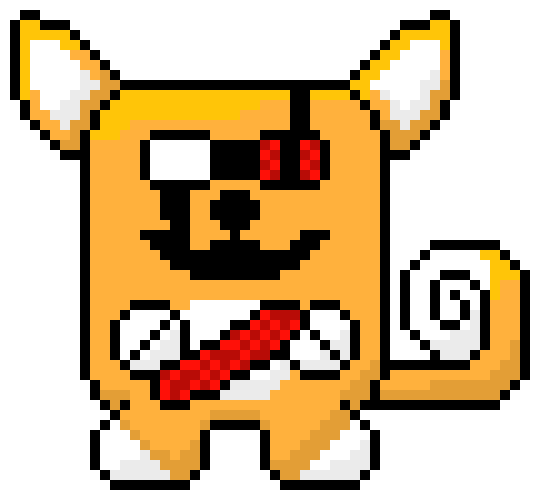 [dd5a2a] ClawsPhase2Start6