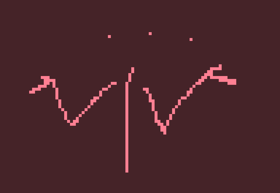 [1b8f22] i find it really fun to play when i do because. being big man is fun and i get to throw people around like ragdolls. unfortunately it's also like the slowest class in the game so i could probably get my ass throttled by a random Sniper user with good aim