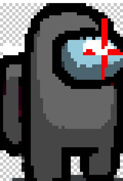 [9770f2] E- ERROR FAILED TO RE- RESET- T- T-