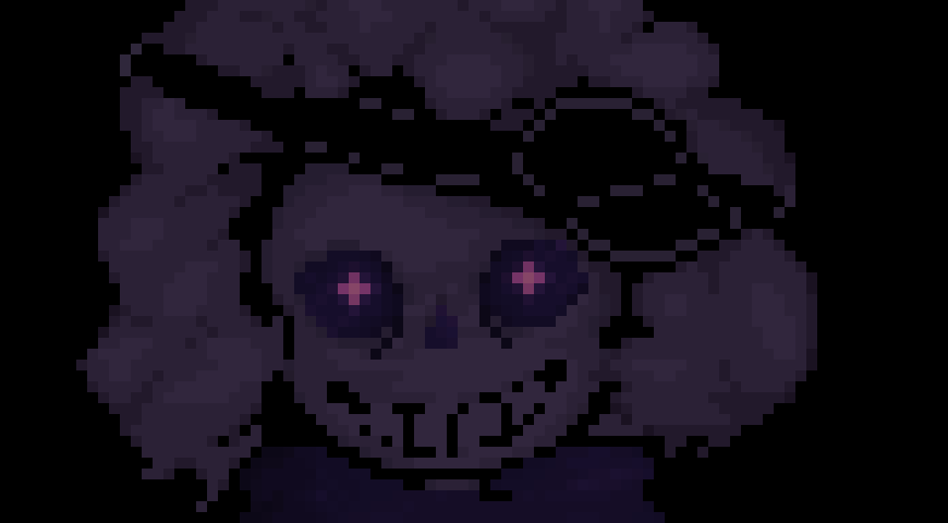 [b7fea3] I DONT WANNA GO TO ENGLISH WAAAA