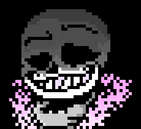 [427859] im  in light mode. always will be. I like the og pam more than this. - Mix