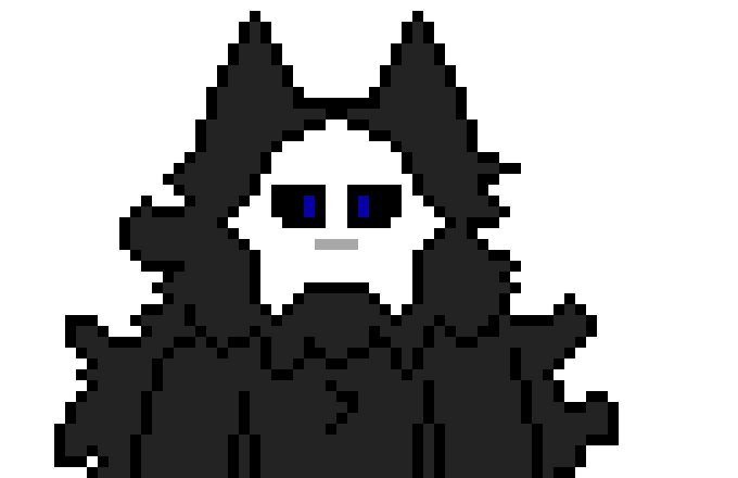 [0b51d0] That's also the reason I don't really have many female characters.