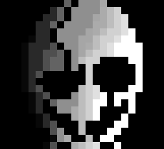 [3a4004] (im baaaaaaaaaack......) (john wanna continue where we left off from yesterday)