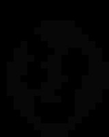 [43520c] *gaster healed sans*