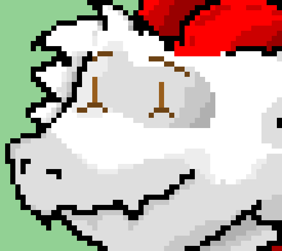 [95be89] Terrie: Oh amount of STUFF! Oh my god! May, why didn`t you tell anyone?! God!