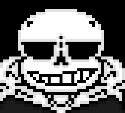 [57dac4] well then, guess no revival for you, Delete, sorry *walks off*