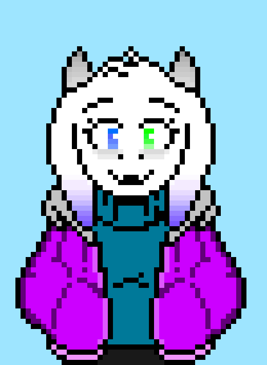 [752b4c] As I told you, I know EVERYTHING. I know where he is, what he`s doing, who he`s with, his current HP, his thoughts....I simply came down because I wanted to.