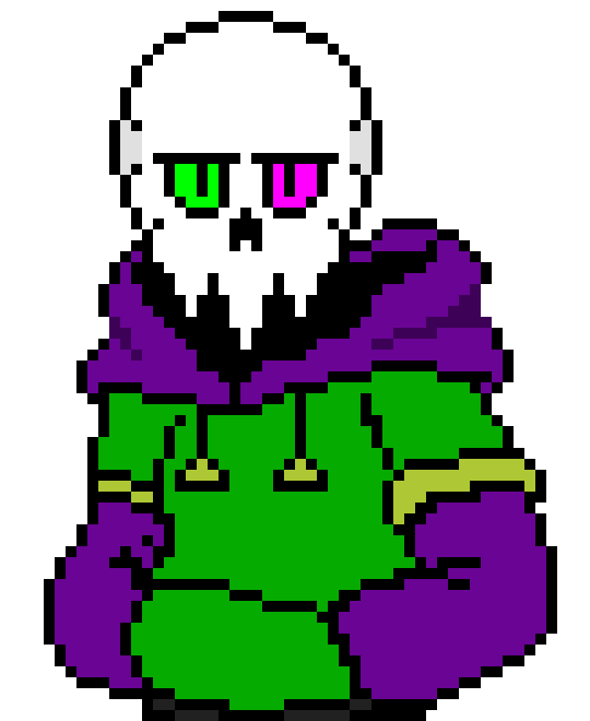 [a81234] under breath: thats what she said...-gets off blaster- its a hyperblaster....