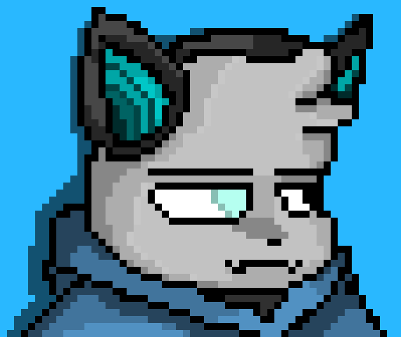 [038bf1] Chaotic, Imma slap you.