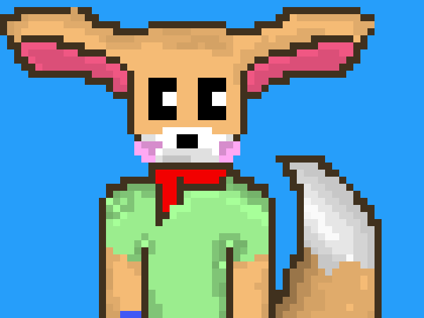 [2bd240] hi  >Gabriel