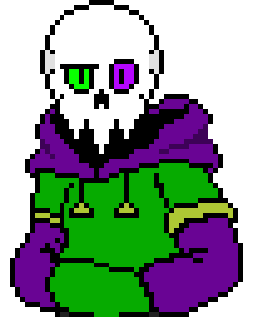 [a81234] ins? you seem a little sad pal...