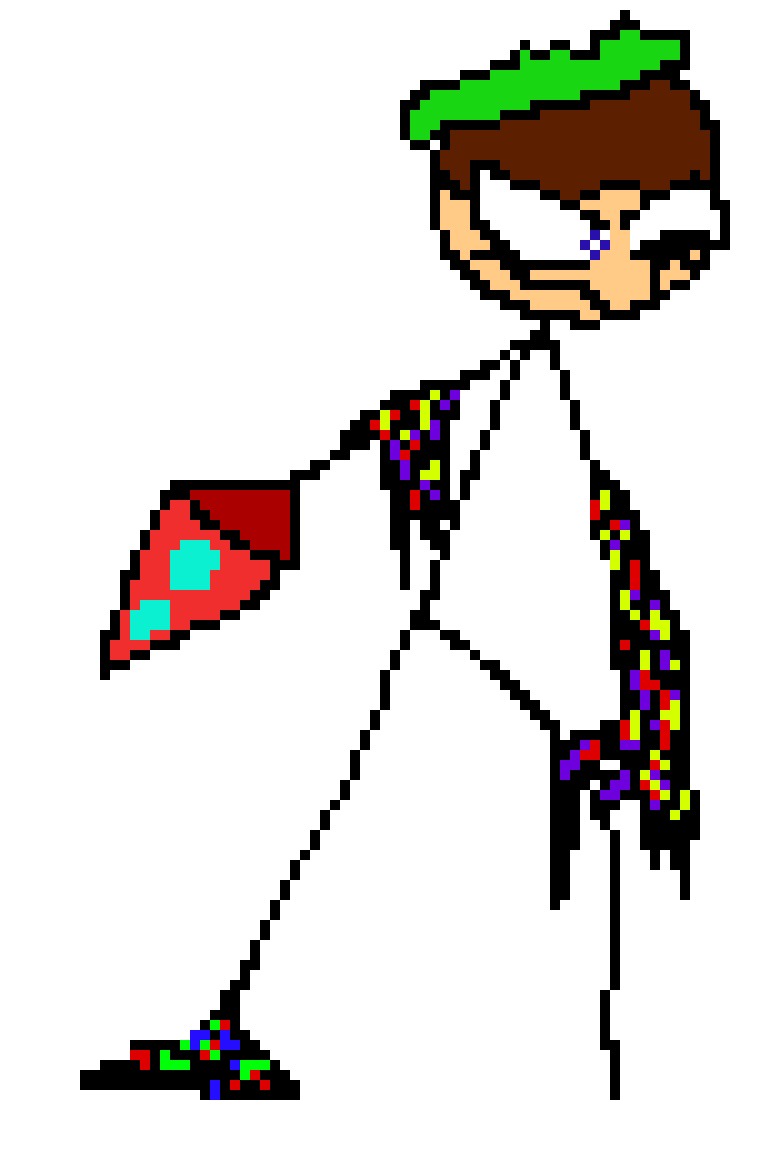 [b6effd] The-Crews-Final-Curtain-coolguy3