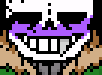 [cdd866] uh....*You calling him "Dansy" really surprised him...and may or may not have turned him on a little*