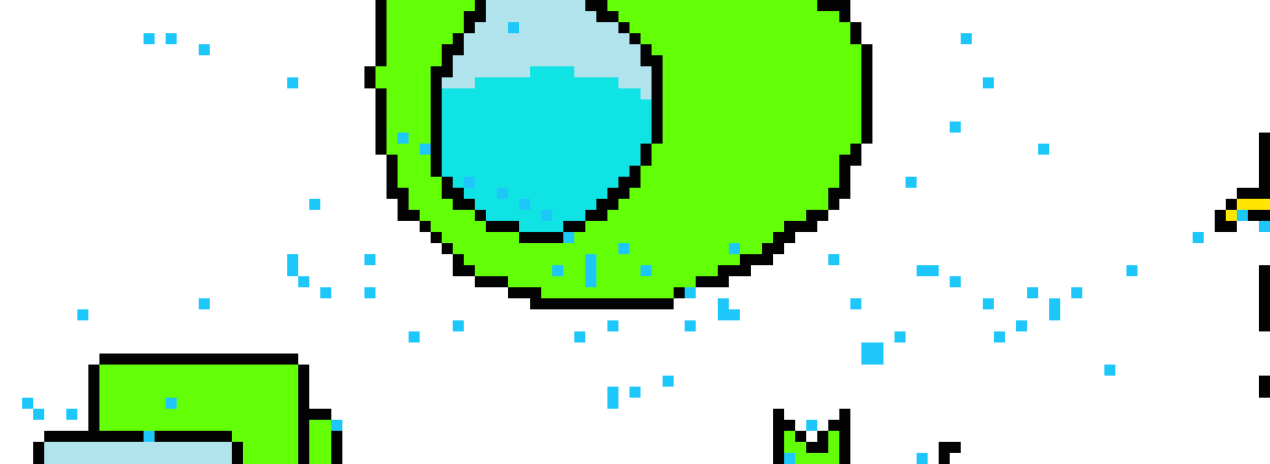 [5b2f3e] cnuntfuckyou