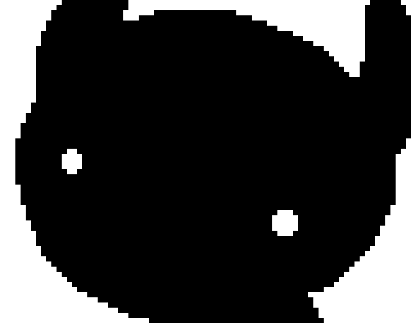 [acbc50] Hello "no longer lucas im....." im dumdum