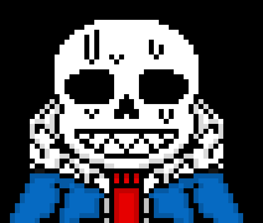 [71fafd] HOLY *jumps*