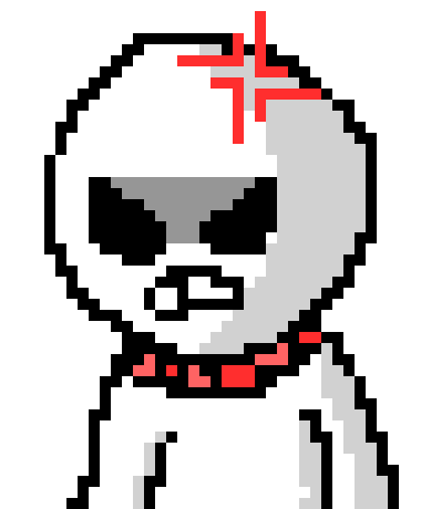 [fe30e2] I saw that and its not that....(he walks away)