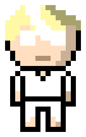 [e16e82] *Breaths Heavily*