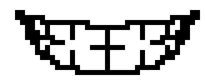 [35dc76] jimmy is not here, it was me who posted the jesti sprite sheet