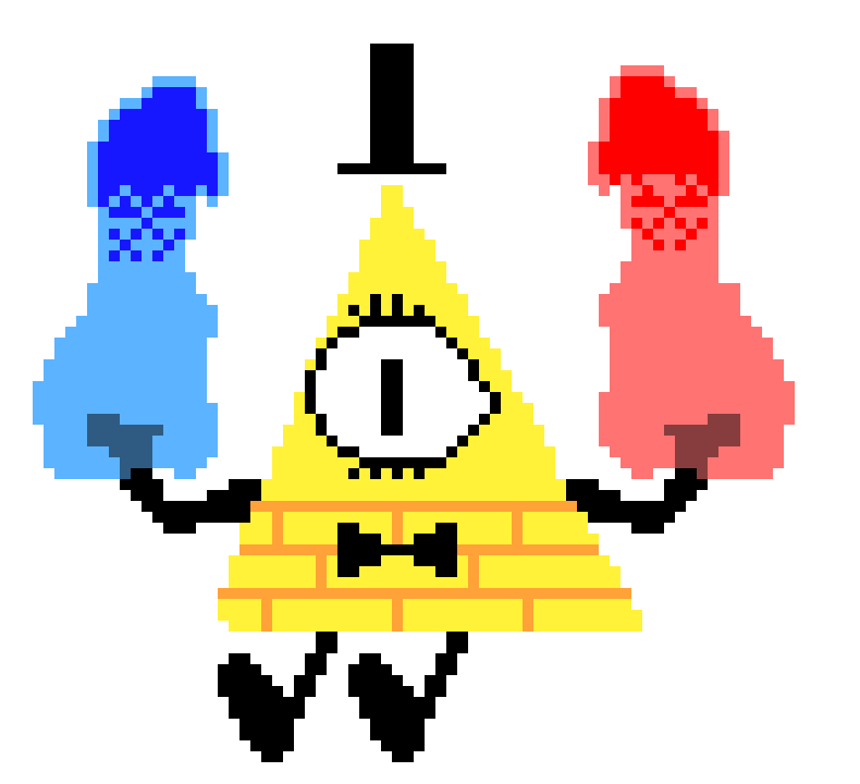 [390dcd] my name is traves Cosby  you will all banned