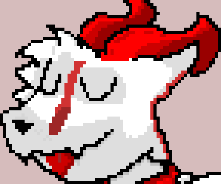 [95be89] -Insert licking- It`s been awhile...