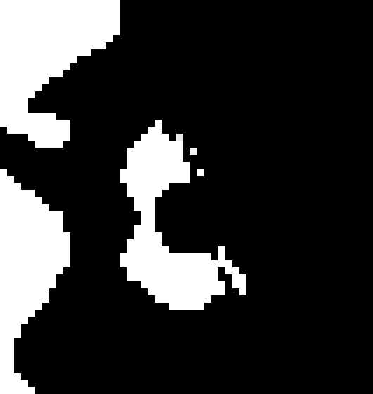 [26eec2] Ultra Nightmare is just Nightmare but no save points... at all, die = reset entire game... 