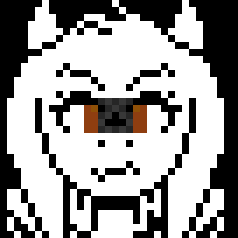 [4033bd] stop with the tpose