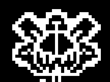 [1f86ca] ah I see no ones here....