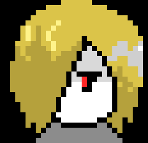 [63ceb7] Btw the second one is a "skyrim" reference..... "Arrow to the knee"..... "Bullet to the knee"....... "God-like being with a loud af voice"?...... Come on.......