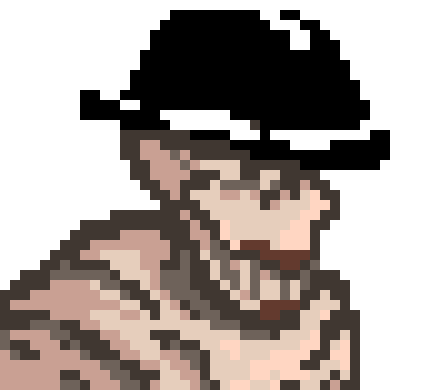 [a2cd59] breaking bad intro, me and SC then proceeded to live through literally all the breaking bad but its just papyrus and a blob cooking meth