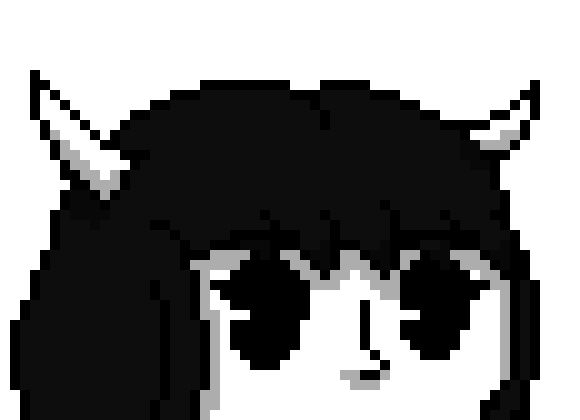 [f7c573] (their just another* gotta correct myself)