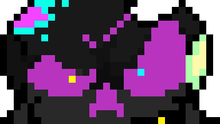 [53a360] I am watching you from out side 