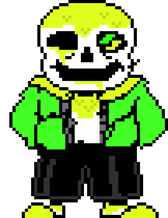 [55ab37] subway sans