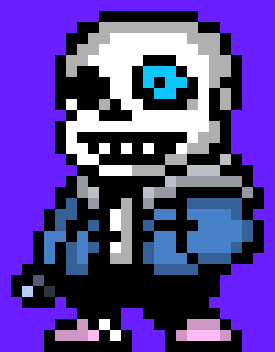 [970cdd] Springrat-Should I make this into Hazbin Cipher Afton?(My Snas)